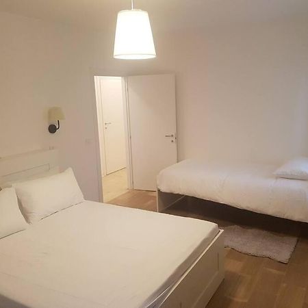 Center, 15 Minutes From Venice, Parking Miranese Mestre Exterior foto