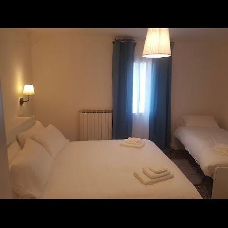 Center, 15 Minutes From Venice, Parking Miranese Apartment Mestre Exterior foto