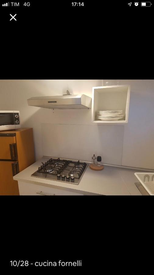 Center, 15 Minutes From Venice, Parking Miranese Mestre Exterior foto