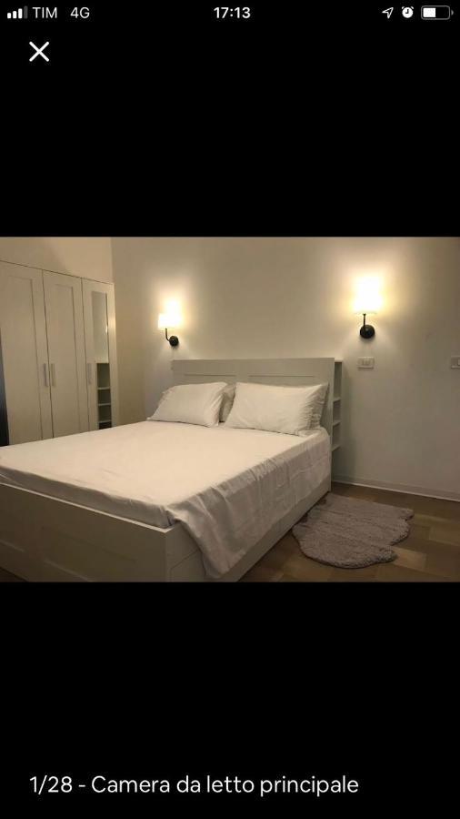 Center, 15 Minutes From Venice, Parking Miranese Mestre Exterior foto