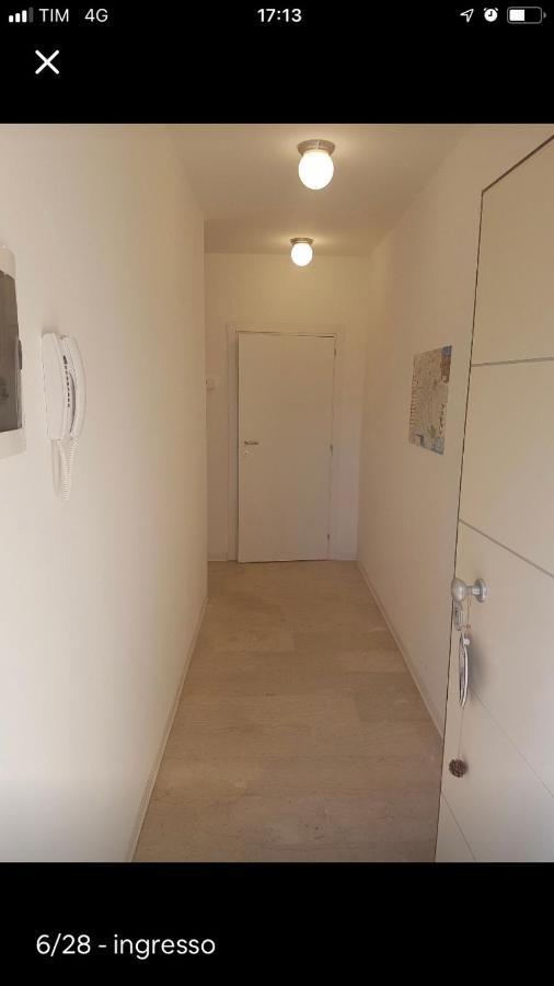 Center, 15 Minutes From Venice, Parking Miranese Apartment Mestre Exterior foto