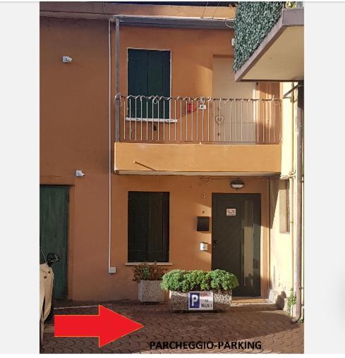 Center, 15 Minutes From Venice, Parking Miranese Apartment Mestre Exterior foto