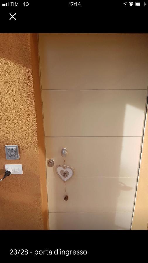 Center, 15 Minutes From Venice, Parking Miranese Apartment Mestre Exterior foto