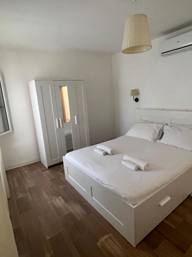 Center, 15 Minutes From Venice, Parking Miranese Apartment Mestre Exterior foto